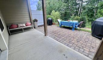 2510 Rambling Creek Rd, Apex, NC 27523