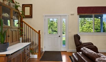 13471 Sundance Trl, Bigfork, MT 59911