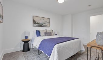 226 E Main St, Amanda, OH 43102