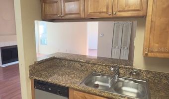 208 AFTON Sq 307, Altamonte Springs, FL 32714