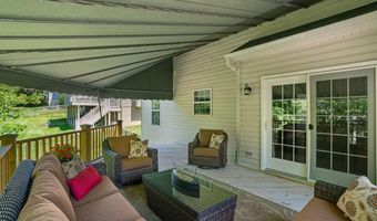 1412 EAGLE RIDGE RUN, Bel Air, MD 21014