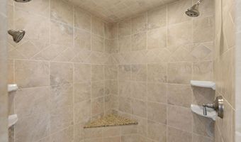 773 Wood Nymph Ln, Glenwood Springs, CO 81601