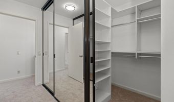 4185 Porte De Merano 153, San Diego, CA 92122