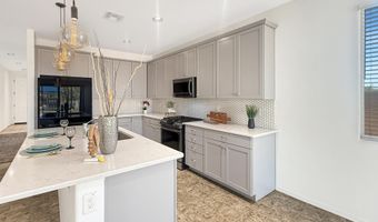 10838 W BUCHANAN St, Avondale, AZ 85323