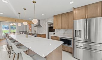 242 Mountain Range Rd, Boiling Springs, SC 29316