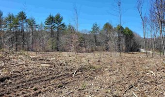 6 Eagle Pond Rd 6, Andover, NH 03216