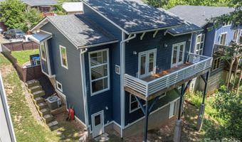 39 Hubbard Ave, Asheville, NC 28806