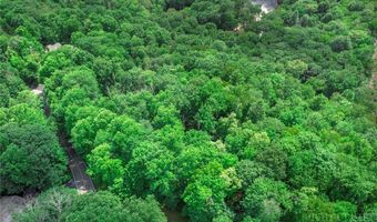TBD Rock Ridge Lane, Banner Elk, NC 28604