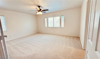 7965 Limestone Arch Ave, Las Vegas, NV 89178