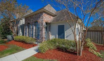 14037 Park Terrace Dr, Baton Rouge, LA 70810