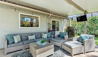 3429 Lomas Serenas, Escondido, CA 92029