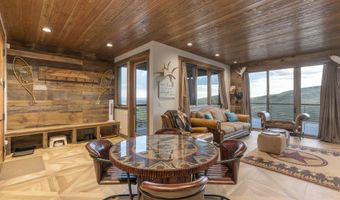 627 RYEGRASS Rd, Daniel, WY 83115