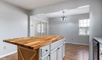 216 Oakley Allons Rd, Allons, TN 38541