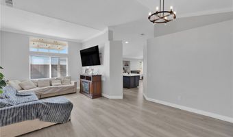 11060 Sherman, Adelanto, CA 92301