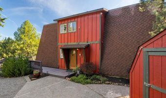 61170 Ferguson Rd, Bend, OR 97702