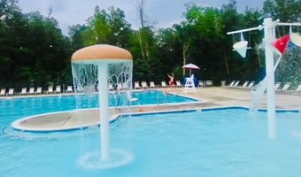 25795 CLAIRMONT MANOR Sq, Aldie, VA 20105