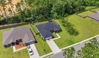 6268 Emerald Lk Dr, Biloxi, MS 39532