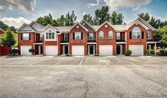 221 Morris Lane Ln, Woodstock, GA 30188