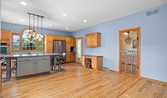 738 County Road 620, Ashland, OH 44805