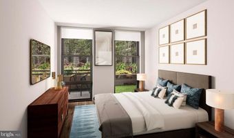 4000 WISCONSIN Ave NW 2B-4K-254, Washington, DC 20016