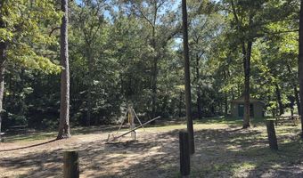 Unit 6 Woodland Drive, Abbeville, AL 36310