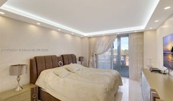 9801 W Collins Ave 5O/Complete Renovated, Bal Harbour, FL 33154