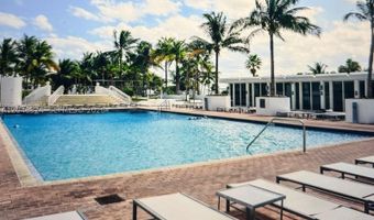 10275 Collins Ave 333, Bal Harbour, FL 33154