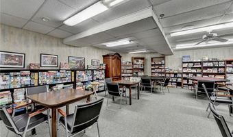 300 Johnson Ferry Rd NE B506, Atlanta, GA 30328