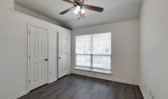 1316 Lochness Dr, Allen, TX 75013