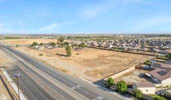 0 Taft Hwy, Bakersfield, CA 93313