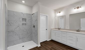 123 Hunter Ridge Dr, Boiling Springs, SC 29316