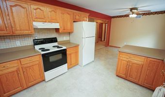 629 JEFFERSON WOODS Dr, Harrington, DE 19952
