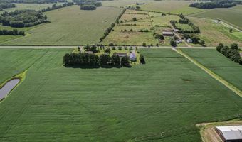 10228 BAYSIDE Dr, Dover, DE 19901