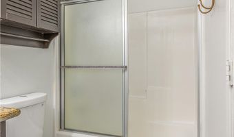 19891 Talihina Rd, Apple Valley, CA 92307