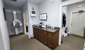 108 Plaza Dr, Albany, KY 42602