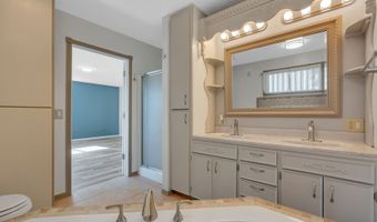89834 LOGAN Rd, Astoria, OR 97103