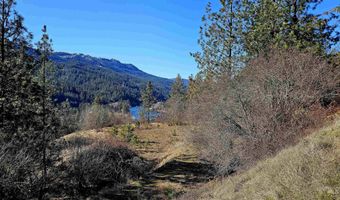 618 Quail Dr, Ahsahka, ID 83520