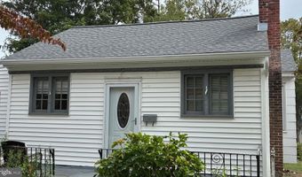 1085 HIGHLAND Ave, Abington, PA 19001