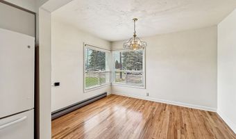 473 ADAMS St, Afton, WY 83110