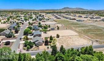 2990 Harrison Dr, Chino Valley, AZ 86323