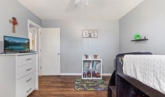 395 County Road 2450, Sulphur Springs, TX 75482