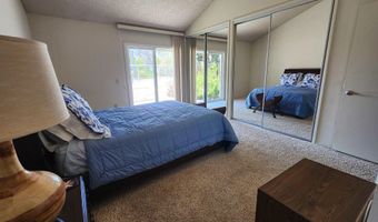 723 Santa Camelia, Solana Beach, CA 92075