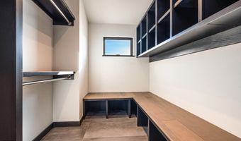 5091 Wildridge Rd E, Avon, CO 81620