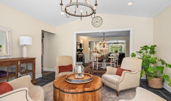 266 Pettis Ave NE, Ada, MI 49301