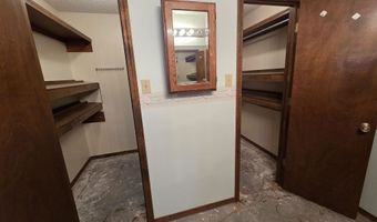 405 Sunbeam Ave, Alamogordo, NM 88310