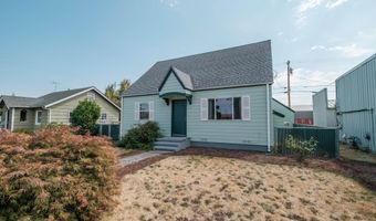740 Main St, Aumsville, OR 97325