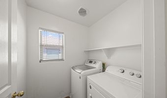 272 S ELISEO FELIX JR Way, Avondale, AZ 85323