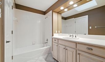 104 Bridle Wood Ct, Aledo, TX 76008