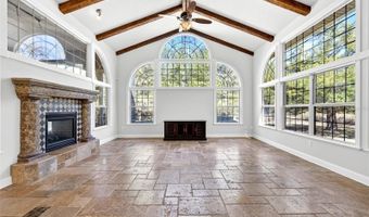 19056 NW 72ND Ave, Alachua, FL 32615