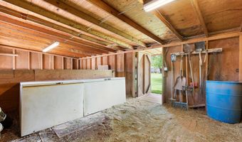 535 La Plata Dr, Bosque Farms, NM 87068
